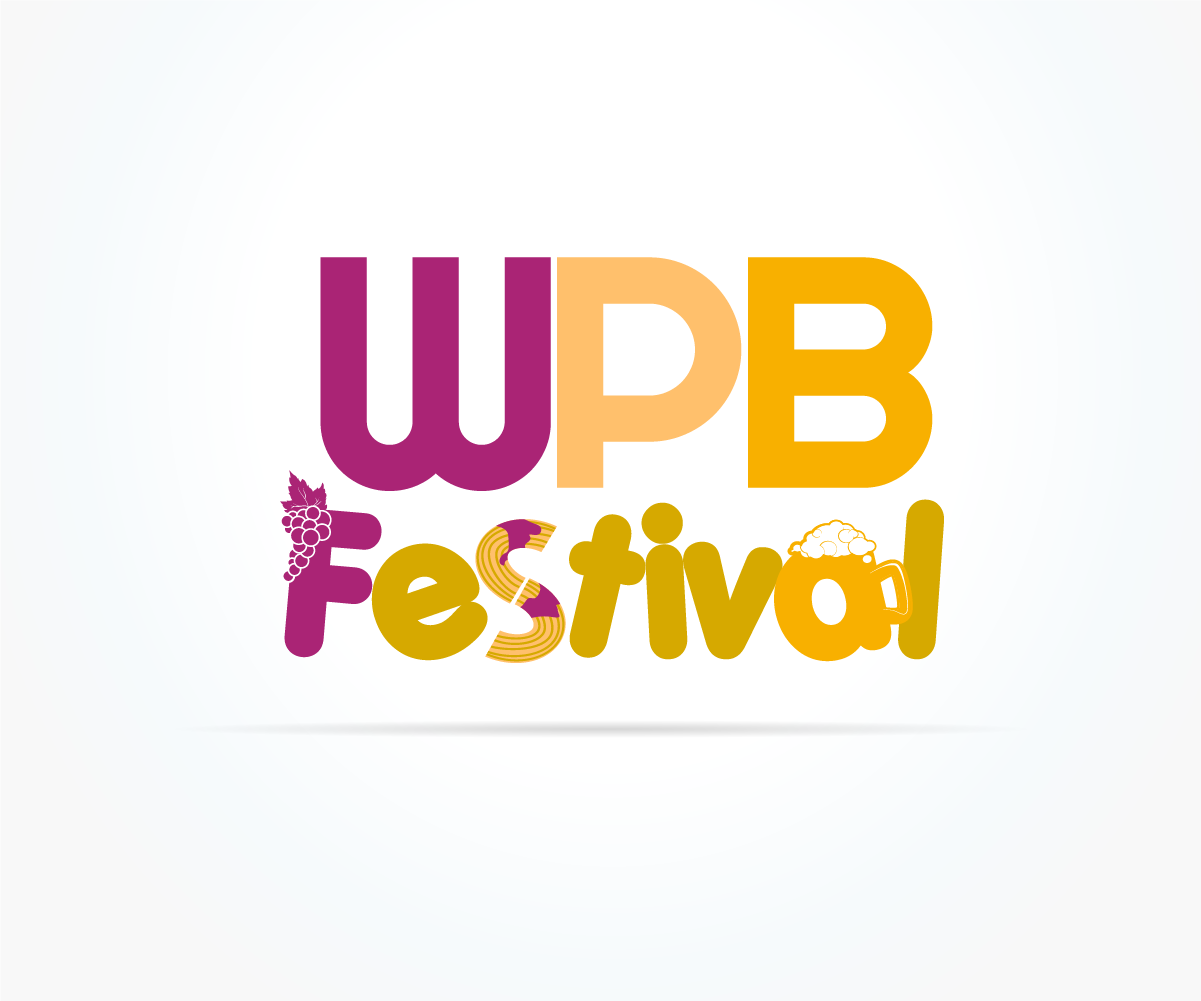 Logo Design by Outright Group for Eident Sports | Design #9729168