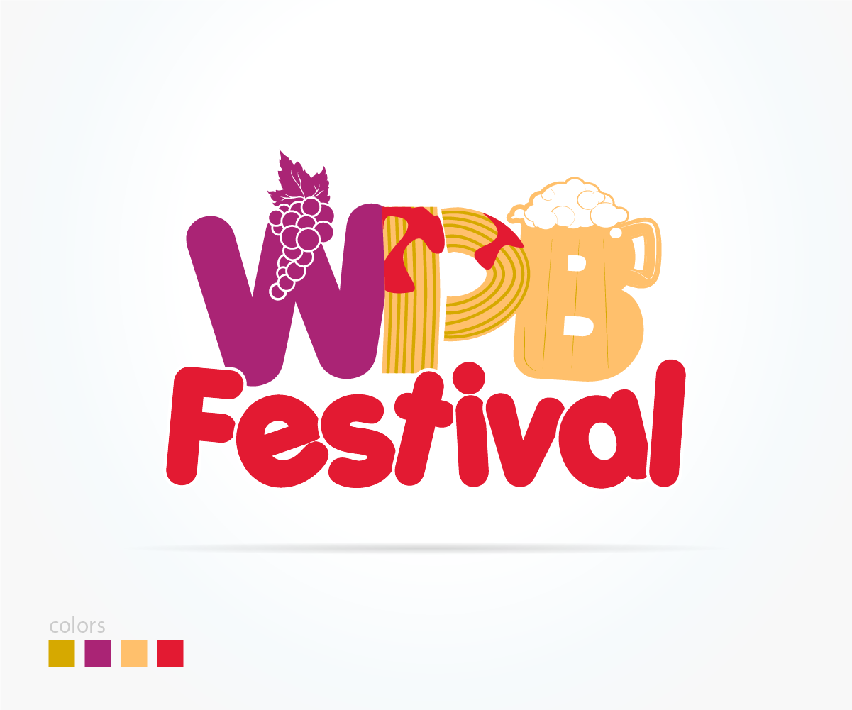 Logo Design by Outright Group for Eident Sports | Design #9777125