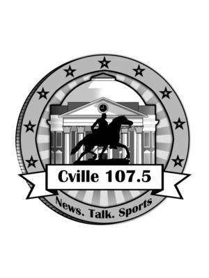 Logo-Design von zoxo69 für Monticello Media | Design #7244444