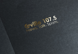 Logo Design by LionStudioz for Monticello Media | Design: #7235115