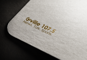 Logo Design by LionStudioz for Monticello Media | Design: #7235137