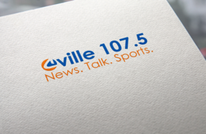Logo Design by LionStudioz for Monticello Media | Design: #7235151