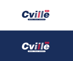 Logo Design by Mohd00 for Monticello Media | Design: #7219487