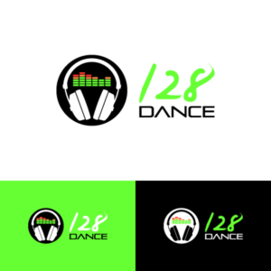 Logo Design by CaptainZZ