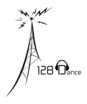 Logo Design by Chroma