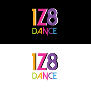 Logo Design by JessicaLow