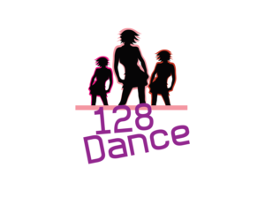 Logo Design by Sanjupal