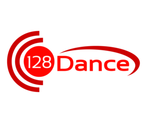 Logo Design by Sakimin12