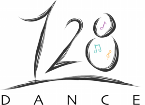 Logo Design by ShileyLove