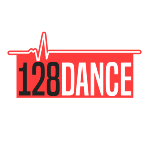Logo Design by JSDesign
