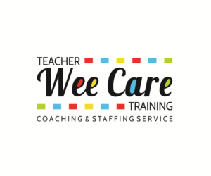 Logo Design by peter
