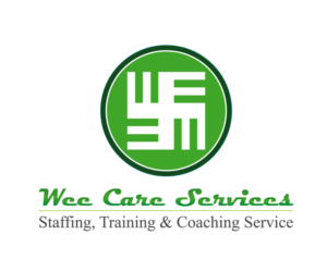 Logo Design by poboy for this project | Design: #7186618