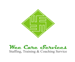 Logo Design by poboy for this project | Design: #7186734