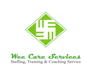 Logo Design by poboy for this project | Design: #7186766