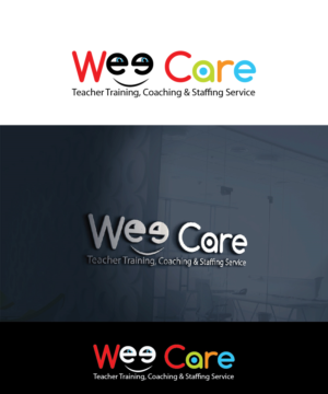 Logo Design by joliau for this project | Design: #7176154