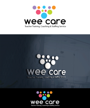 Logo Design by joliau for this project | Design: #7176155