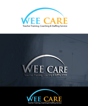 Logo Design by joliau for this project | Design: #7176156