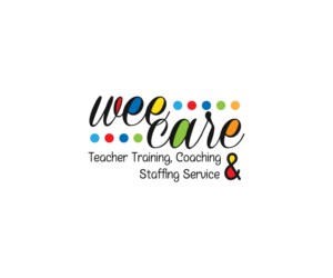 Logo Design by niko for this project | Design: #7182490