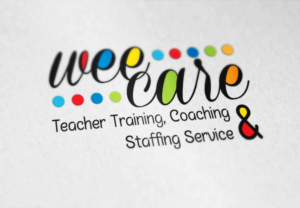 Logo Design by niko for this project | Design: #7182533