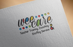Logo Design by niko for this project | Design: #7182549