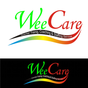 Logo Design by jos-organic for this project | Design #7176873
