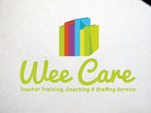 Logo Design by RoobyDesigns