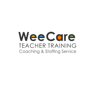 Logo Design by kumds