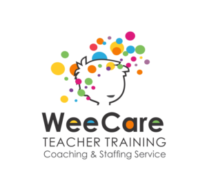 Logo Design by kumds for this project | Design: #7194588