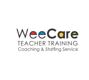 Logo Design by kumds for this project | Design: #7194954