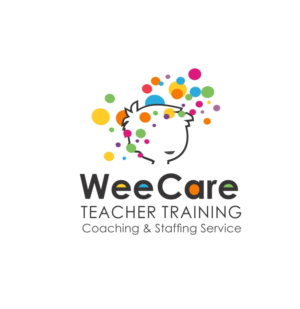 Logo Design by kumds for this project | Design: #7195005