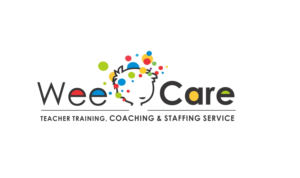 Logo Design by kumds for this project | Design: #7195094
