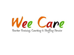 Logo Design by DesignPlus for this project | Design: #7177718