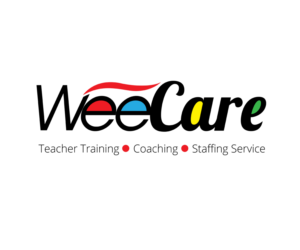 Logo Design by Cruzetes for this project | Design: #7177540