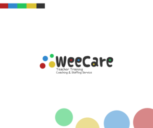 Logo Design by cheez_O for this project | Design: #7190309