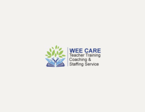 Logo Design by severus design for this project | Design #7199162