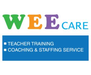 Logo Design by timelesslogos for this project | Design: #7176038