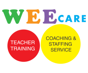 Logo Design by timelesslogos for this project | Design: #7176157