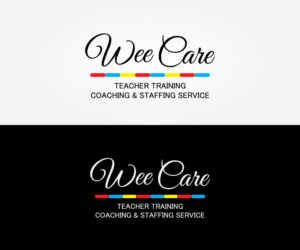Logo Design by timelesslogos for this project | Design #7176379