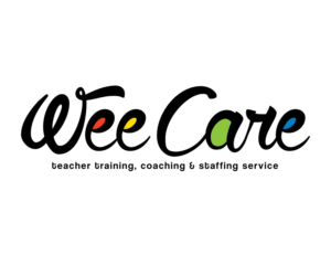 Logo Design by Teal Designs