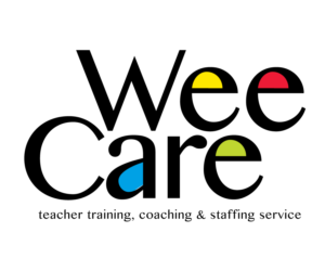 Logo Design by Teal Designs for this project | Design: #7179597