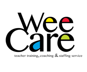 Logo Design by Teal Designs for this project | Design: #7179598