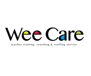 Logo Design by Teal Designs for this project | Design: #7179599