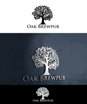 Logo Design by joliau for this project | Design: #7180348
