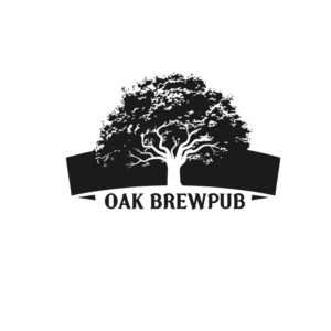 Logo Design by perisipiyandi for this project | Design: #7181176
