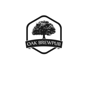 Logo Design by perisipiyandi for this project | Design: #7181280
