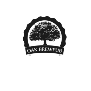 Logo Design by perisipiyandi for this project | Design: #7181311