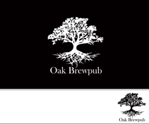 Logo Design by Cruzetes for this project | Design: #7177936