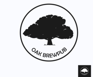 Logo Design by eyeofday for this project | Design #7184857