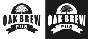 Logo Design by pa2pat for this project | Design #7179449