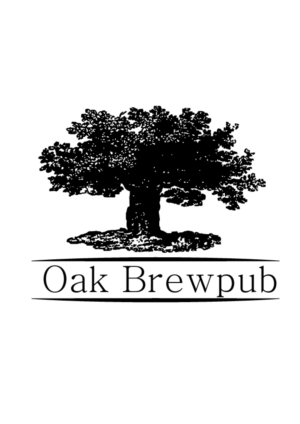 Logo Design by Joe Meadowcroft